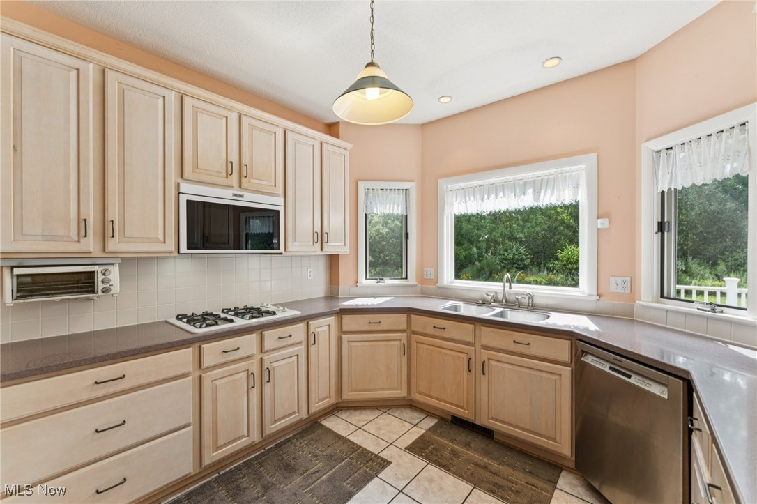 Adams Run - Residential