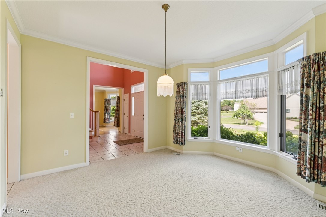 Adams Run - Residential