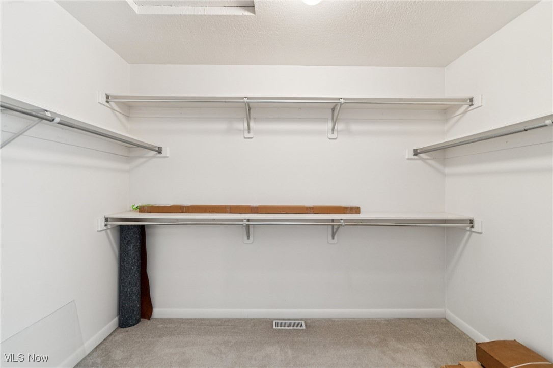 Adams Run - Residential