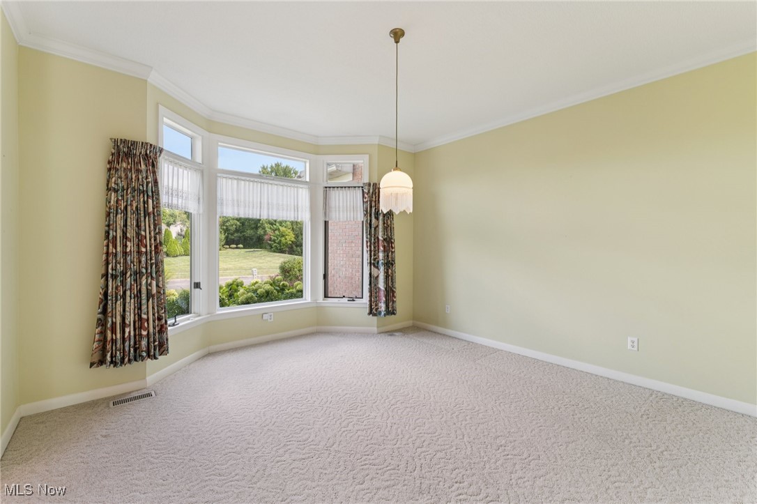 Adams Run - Residential