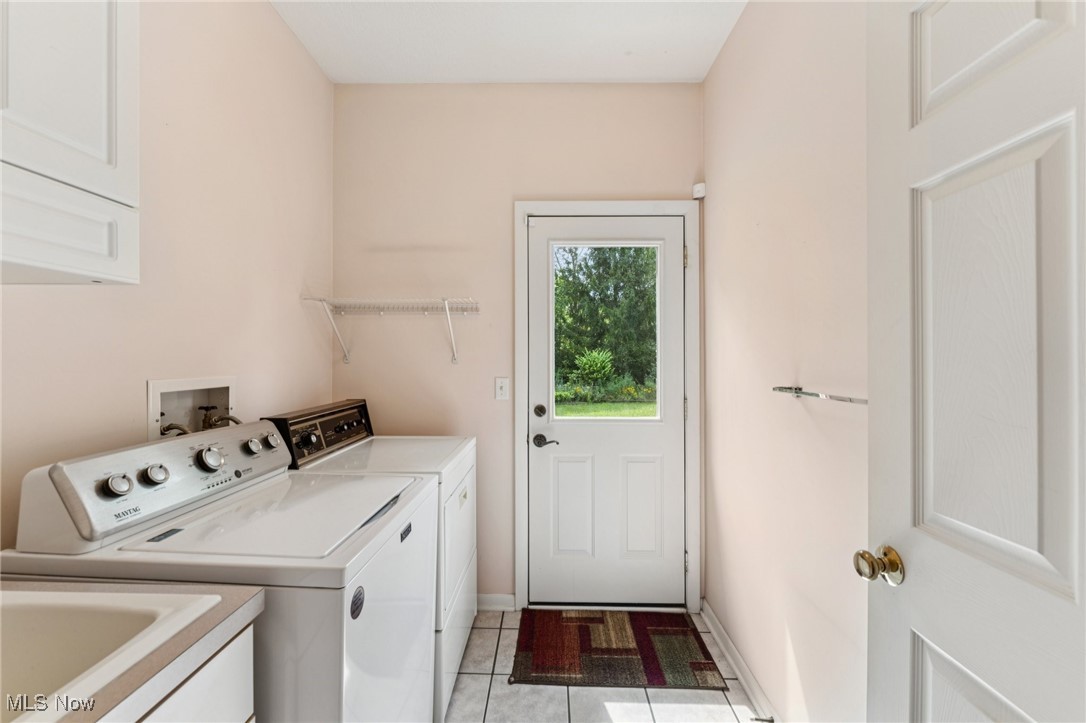 Adams Run - Residential