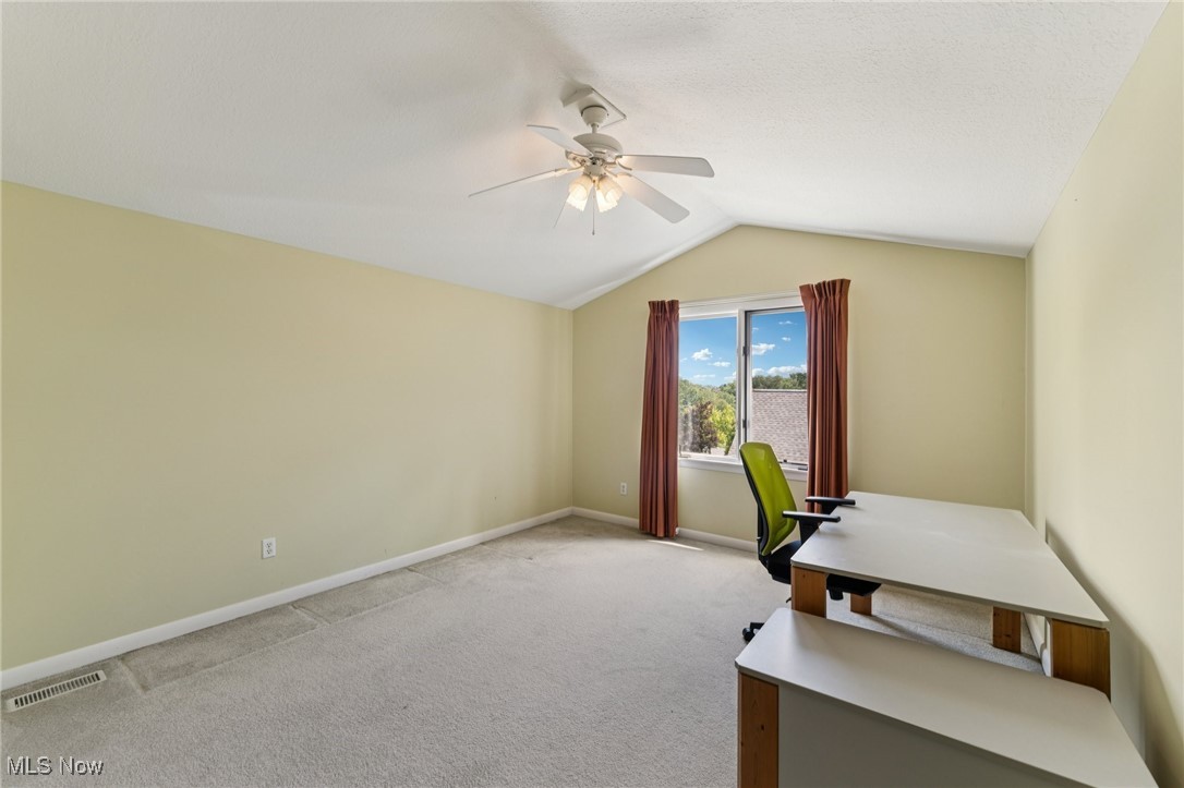 Adams Run - Residential