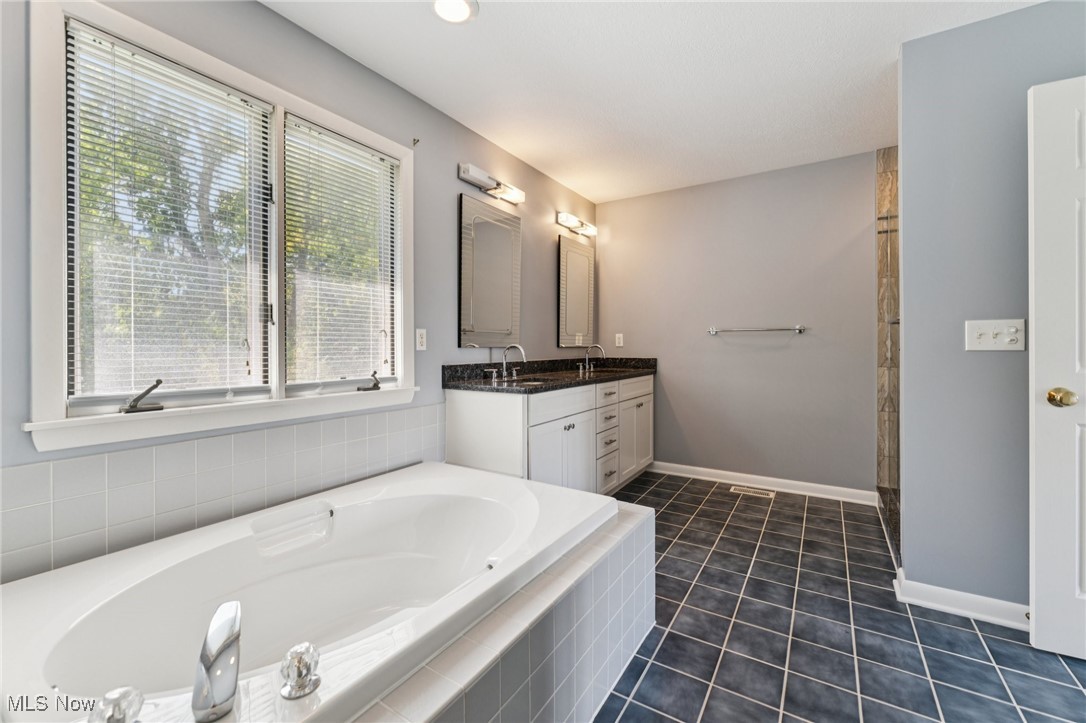 Adams Run - Residential