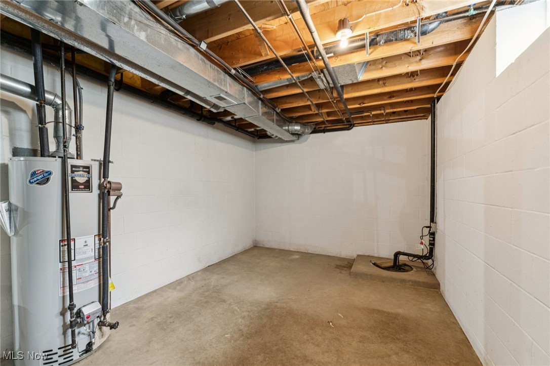 Adams Run - Residential