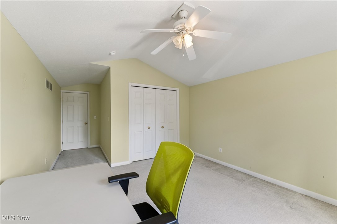 Adams Run - Residential