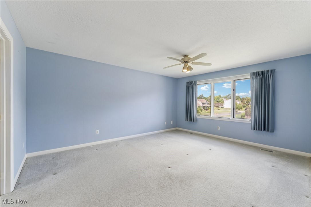 Adams Run - Residential