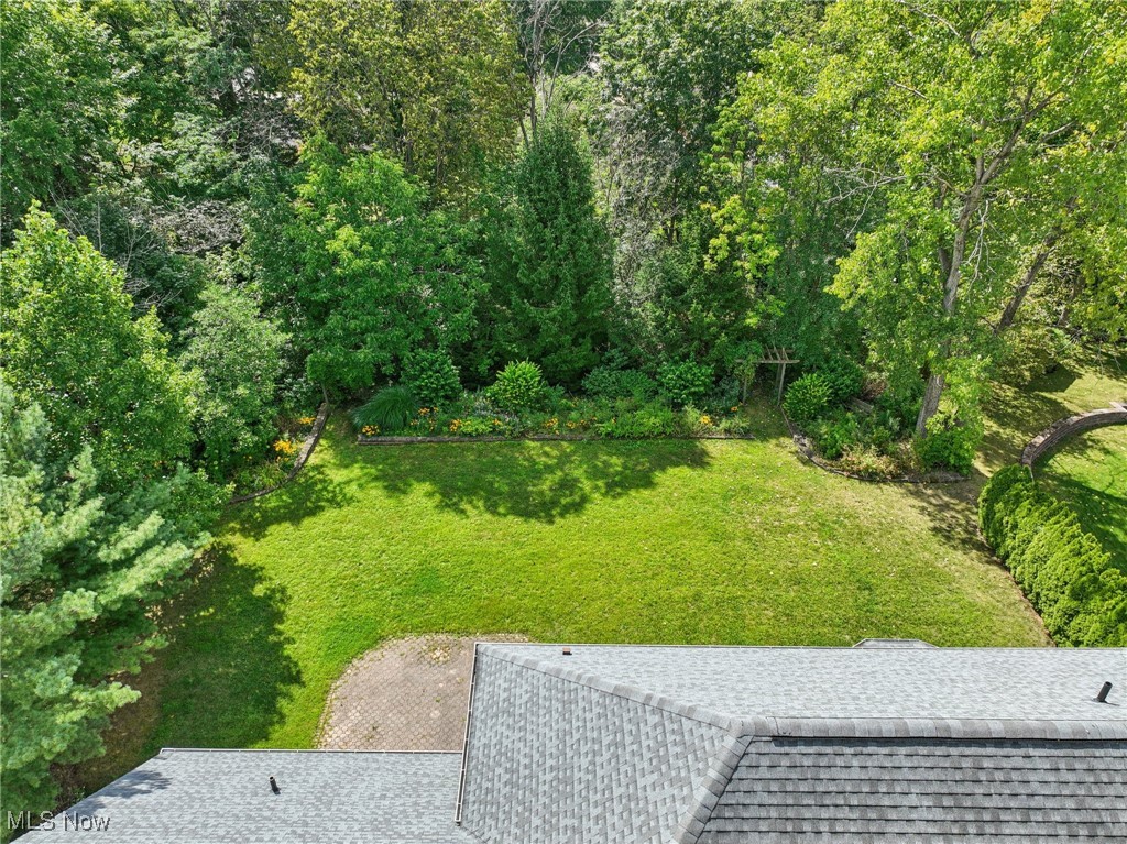 Adams Run - Residential