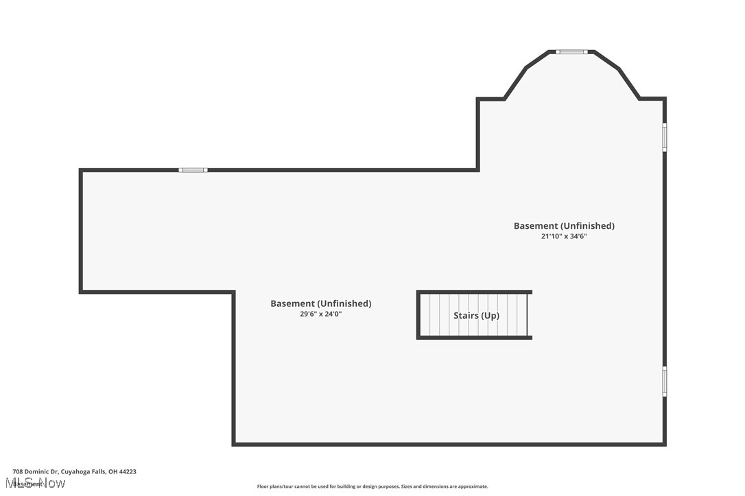 Adams Run - Residential