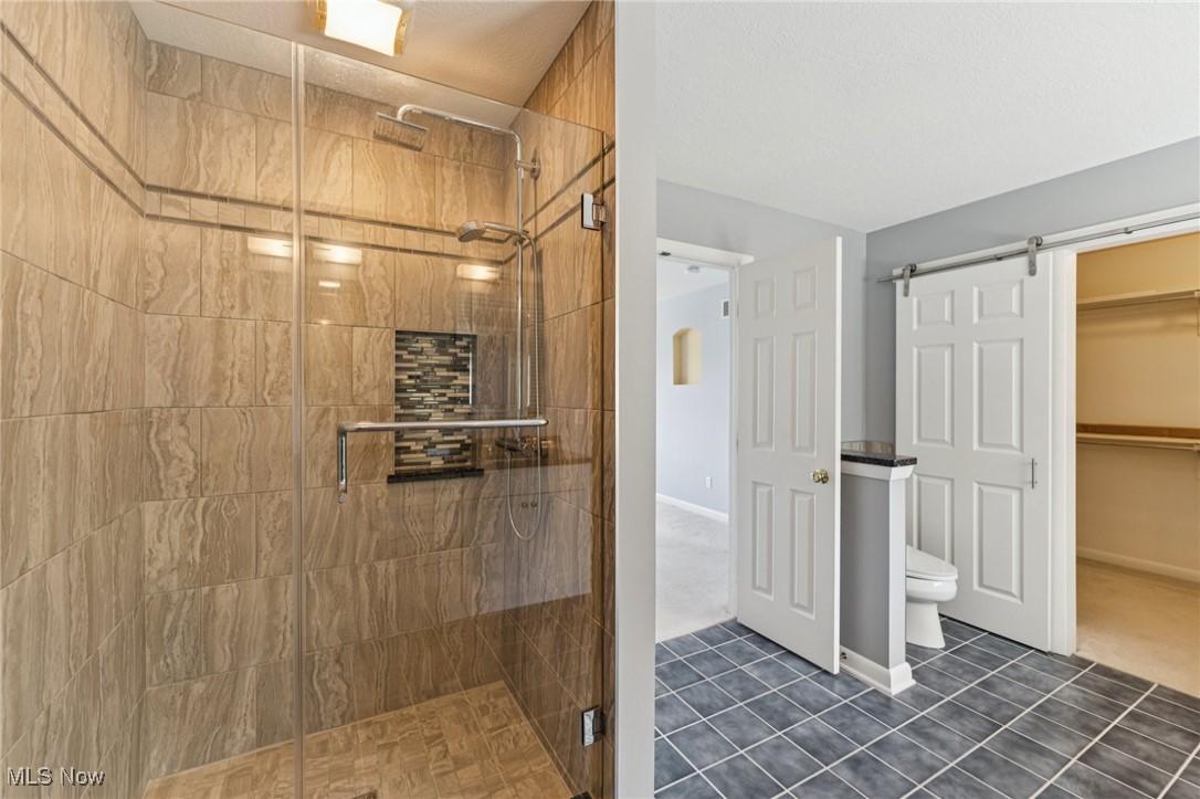 Adams Run - Residential