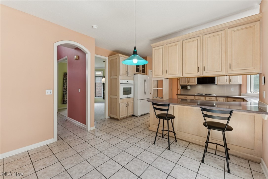 Adams Run - Residential