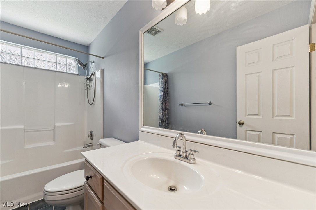 Adams Run - Residential