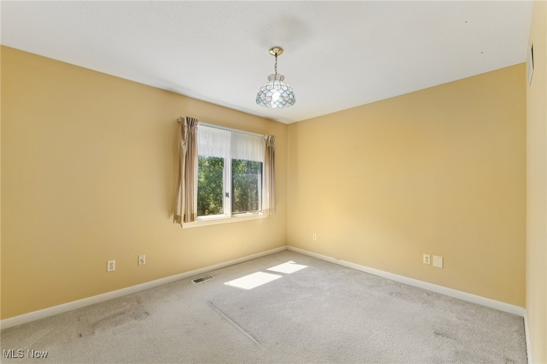 Adams Run - Residential