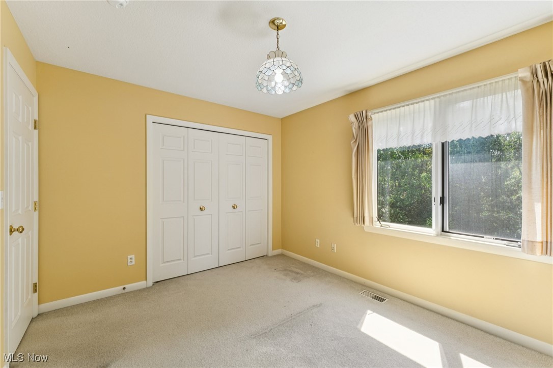 Adams Run - Residential