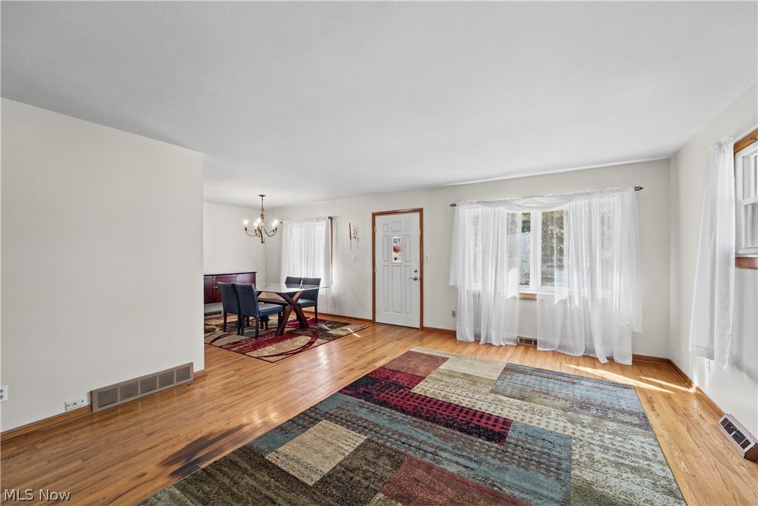 3933 Elmore Road