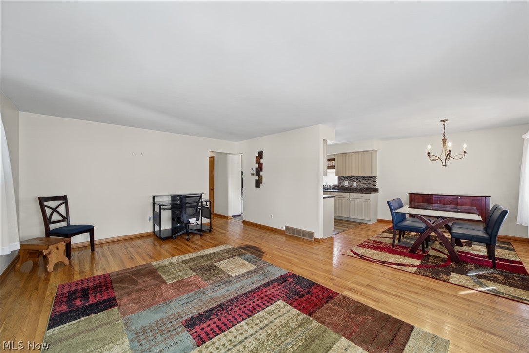 3933 Elmore Road
