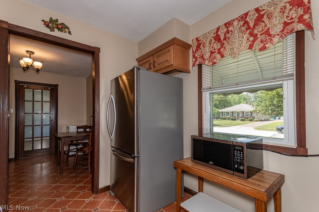 Orchard Park 02 - Residential