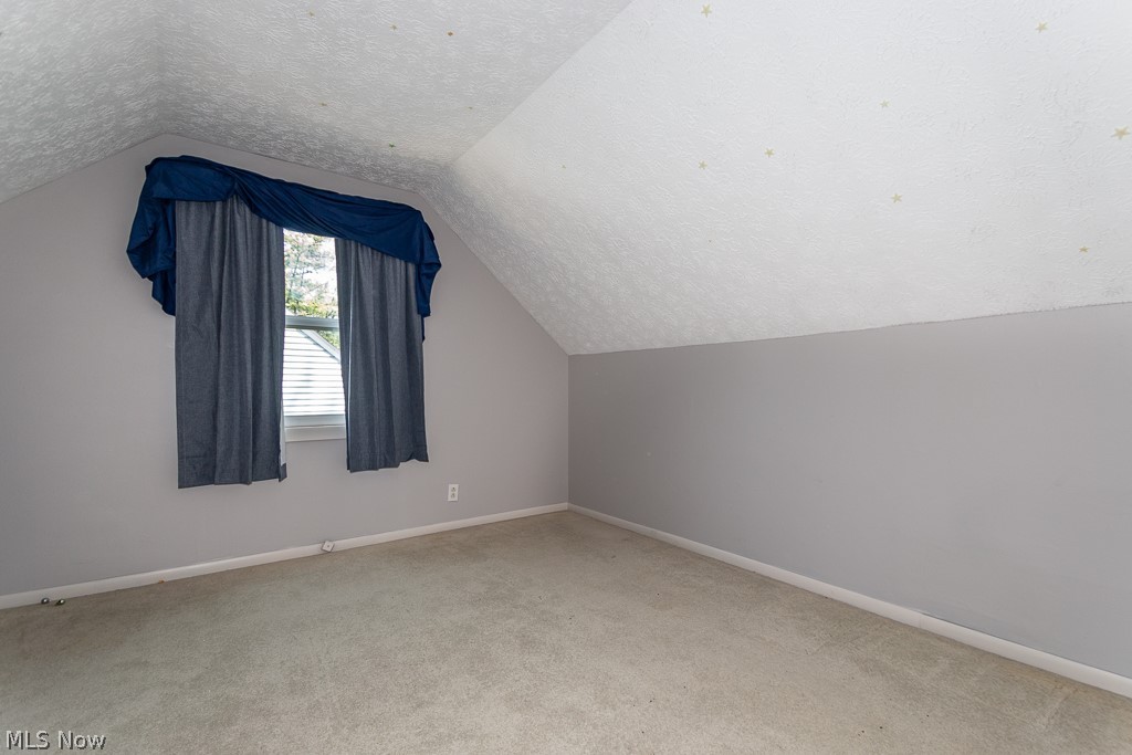 Orchard Park 02 - Residential