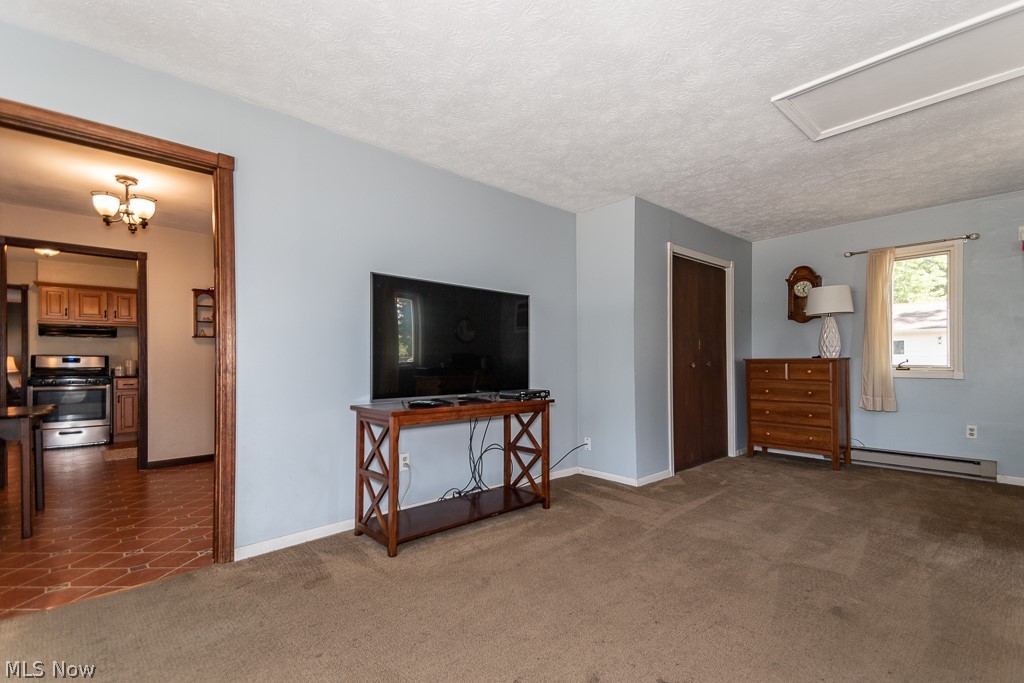 Orchard Park 02 - Residential