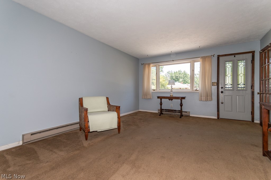 Orchard Park 02 - Residential