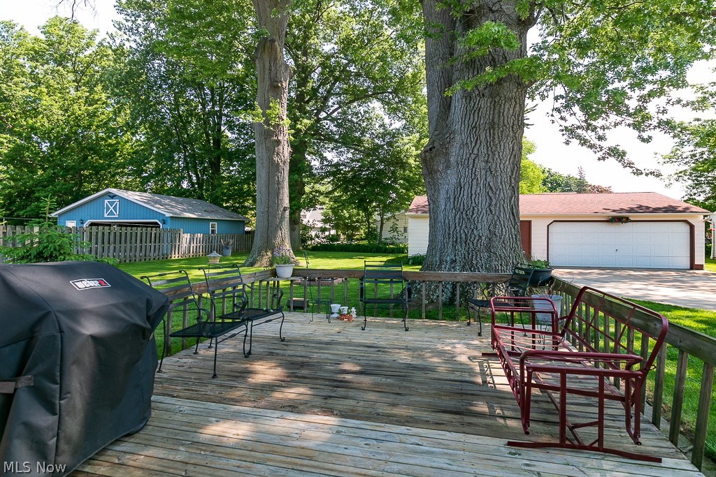 Orchard Park 02 - Residential