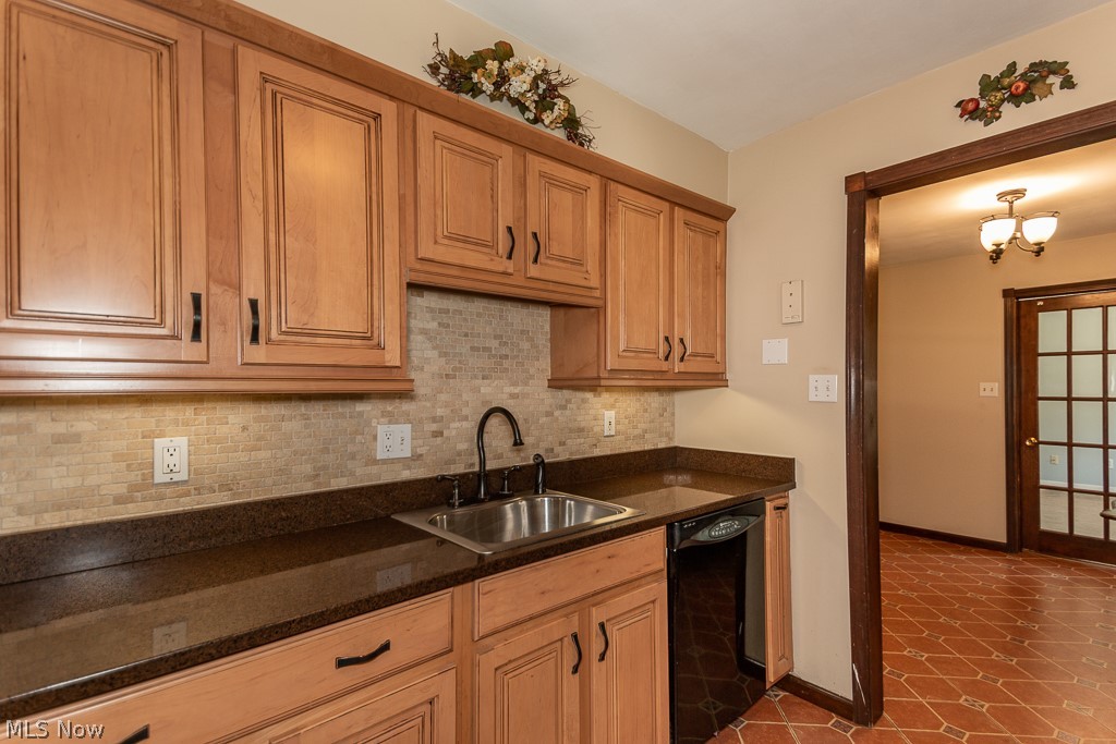 Orchard Park 02 - Residential