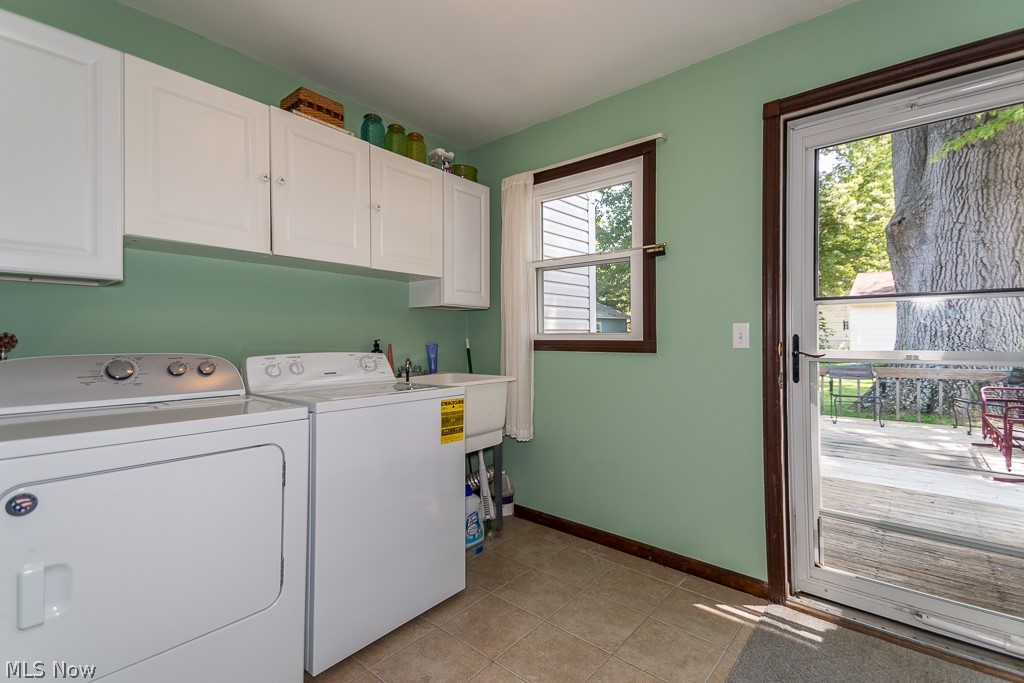 Orchard Park 02 - Residential