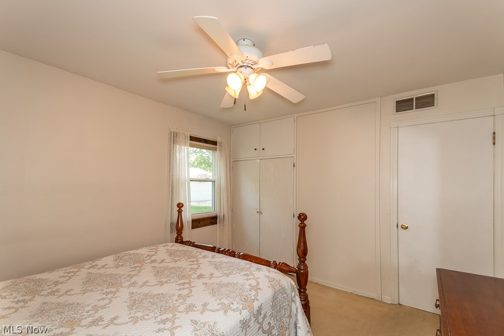 Orchard Park 02 - Residential