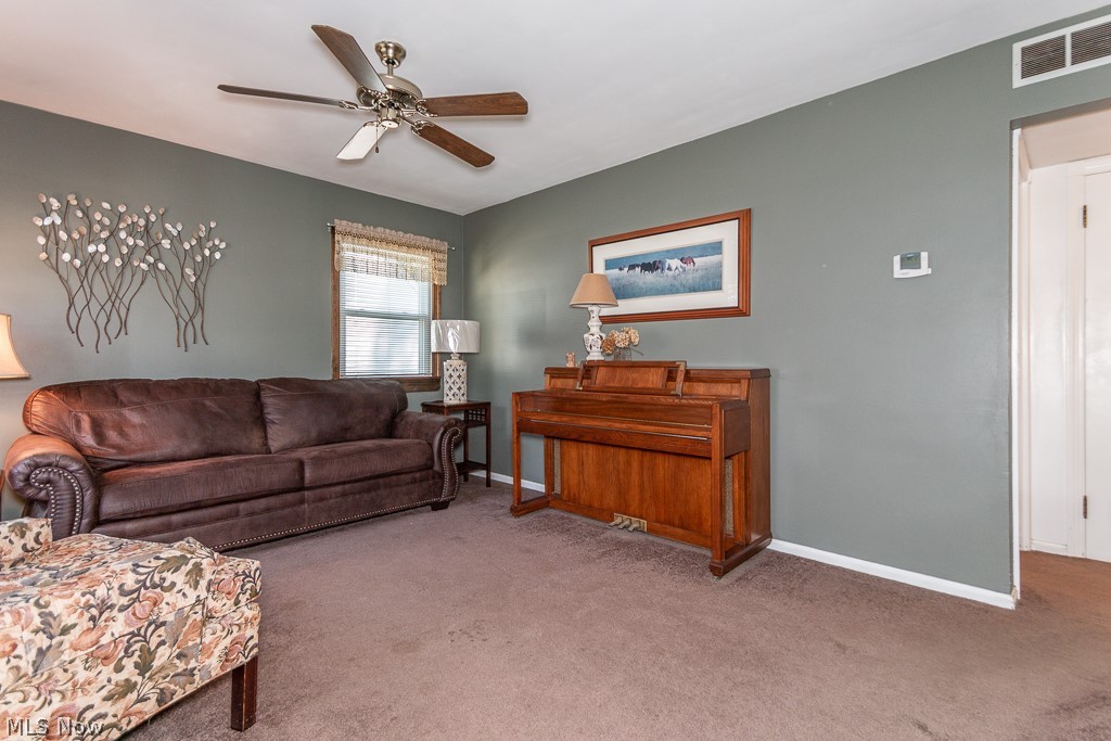 Orchard Park 02 - Residential