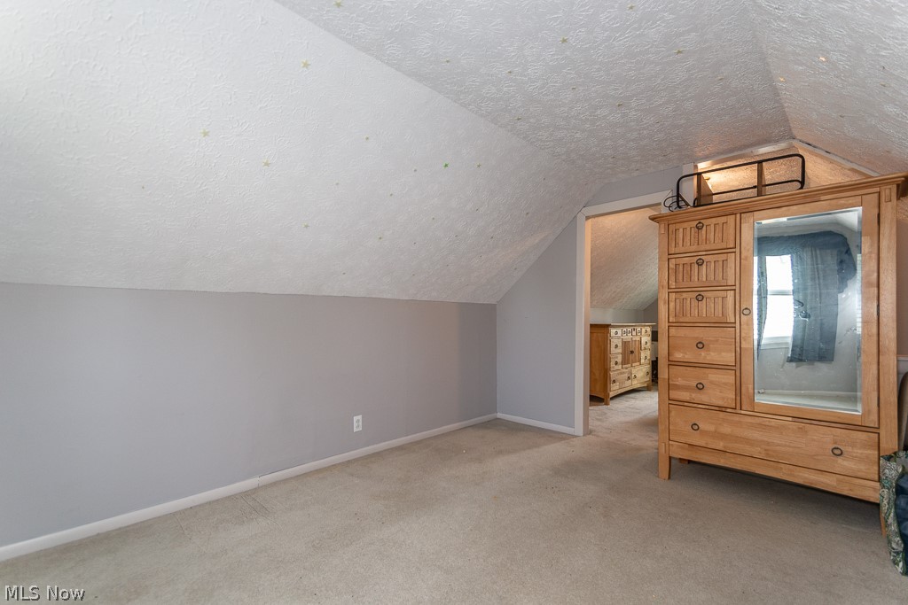 Orchard Park 02 - Residential