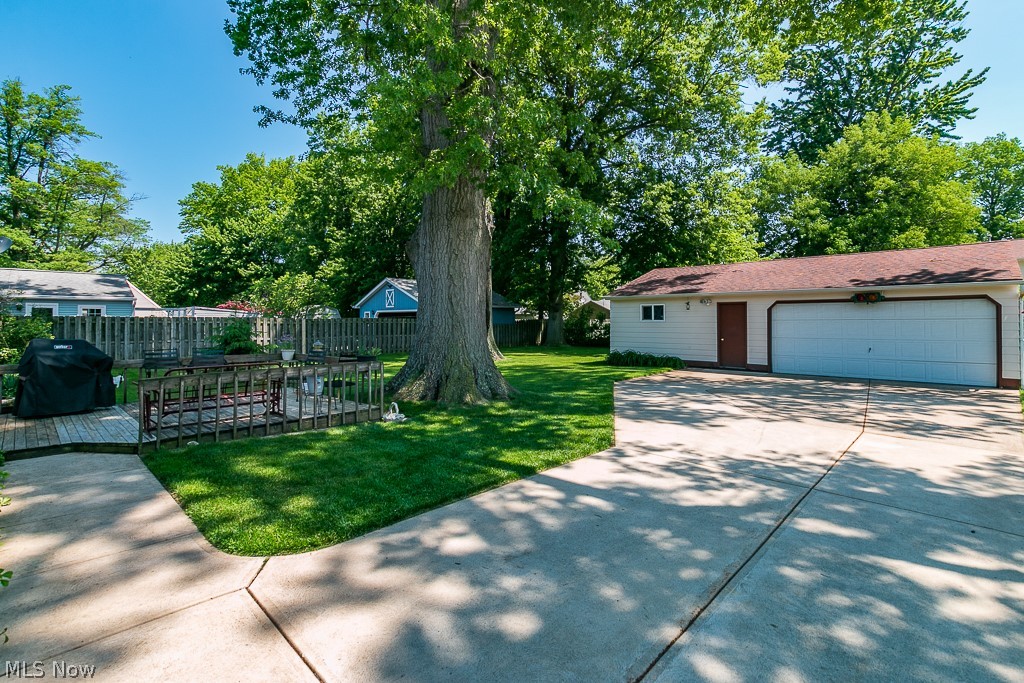 Orchard Park 02 - Residential