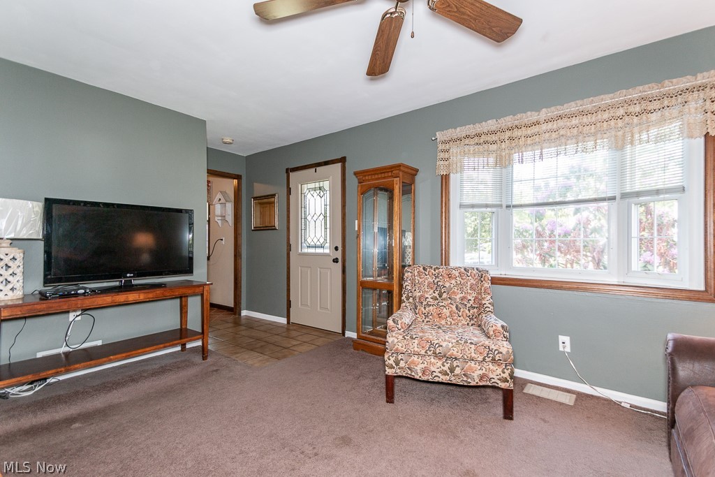 Orchard Park 02 - Residential