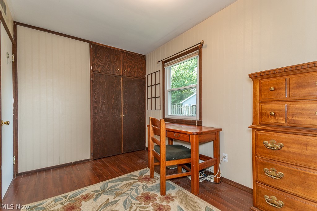 Orchard Park 02 - Residential