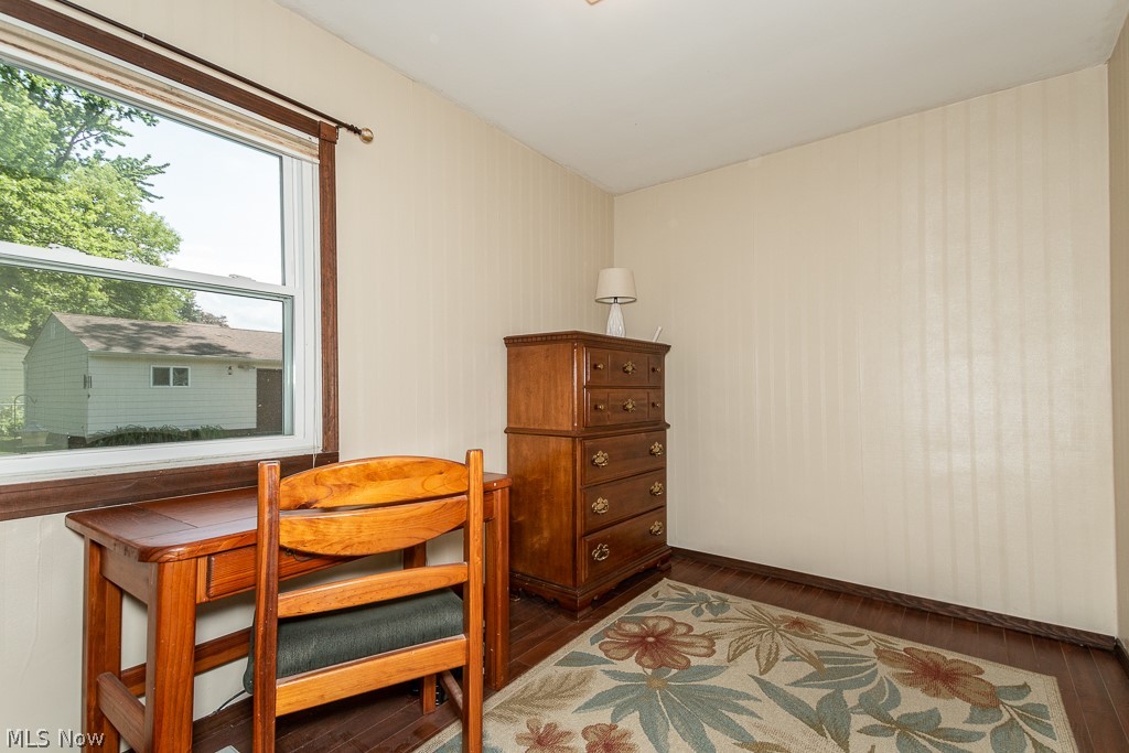 Orchard Park 02 - Residential