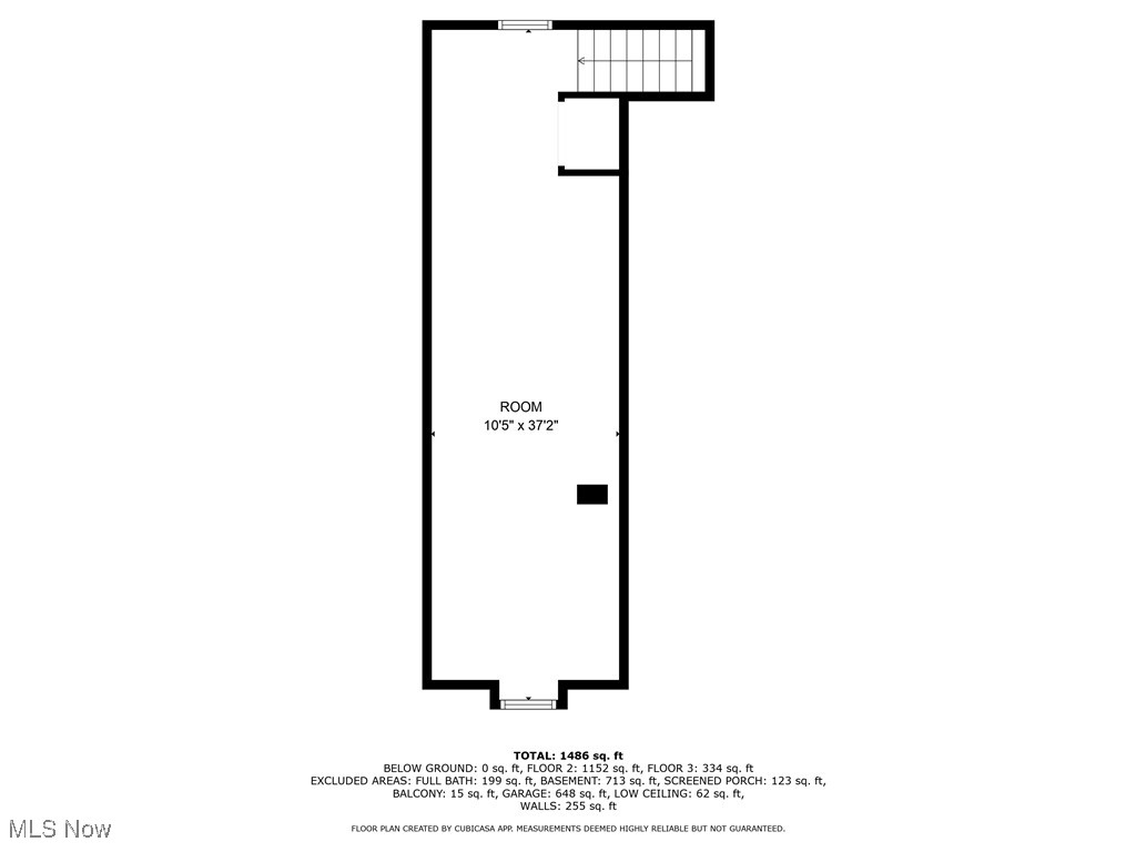 Walnut Hills - Residential