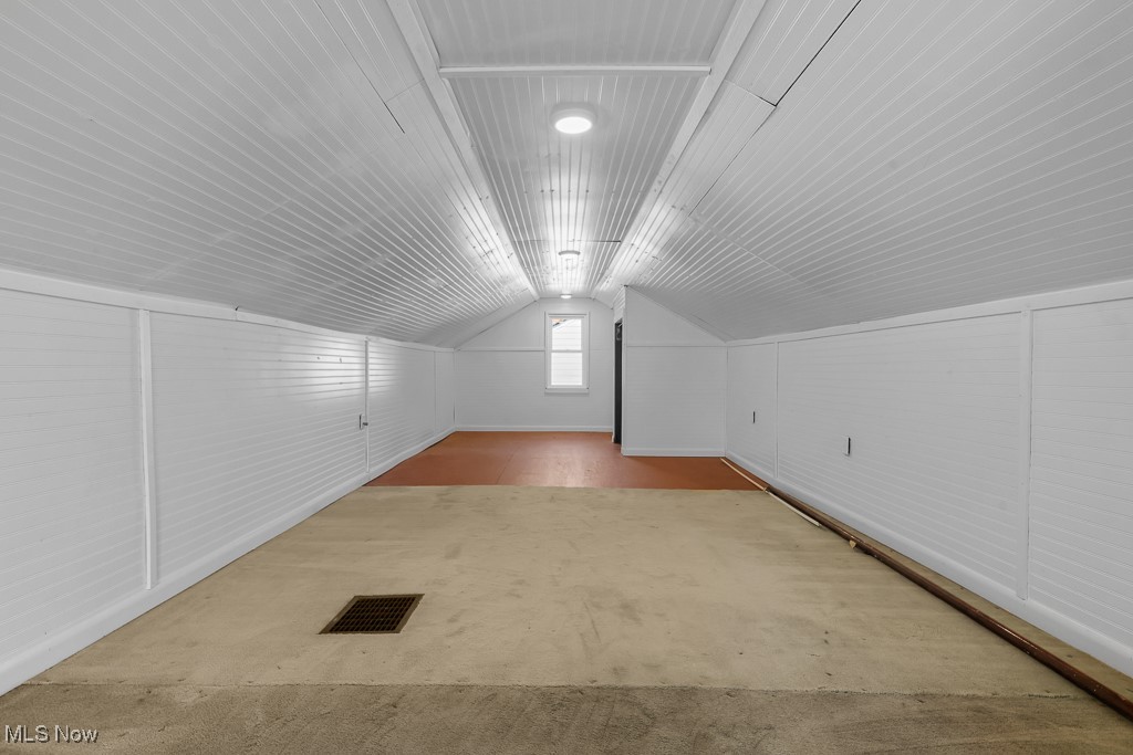 Walnut Hills - Residential