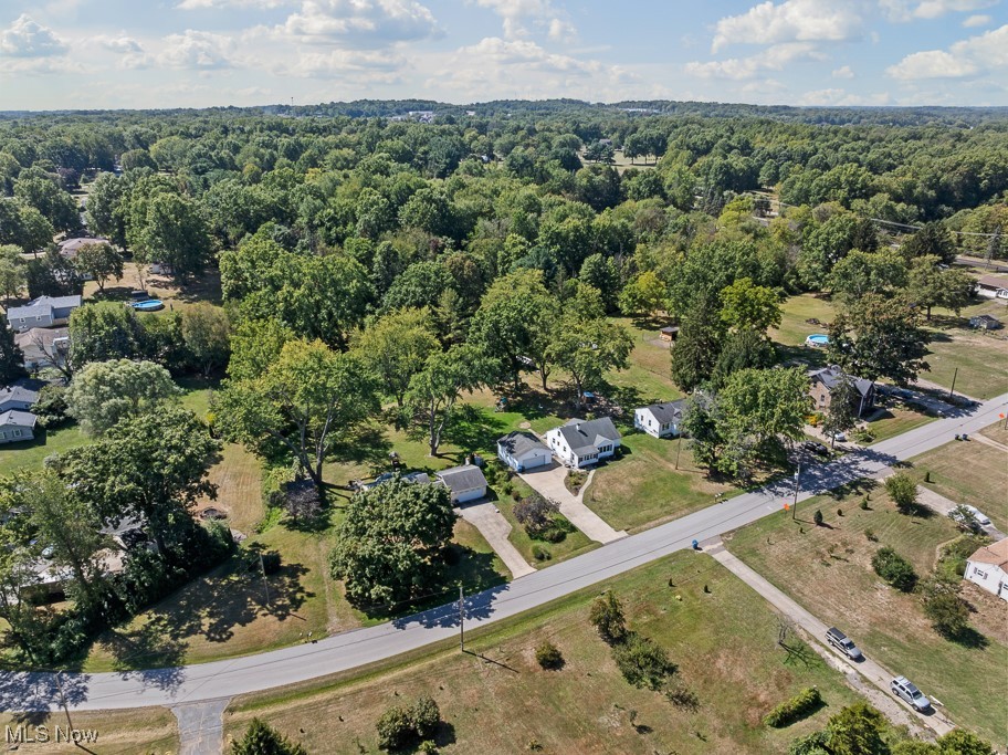 Walnut Hills - Residential