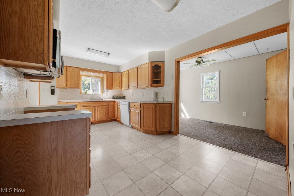 Walnut Hills - Residential