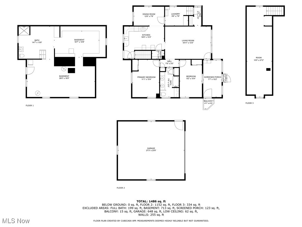 Walnut Hills - Residential
