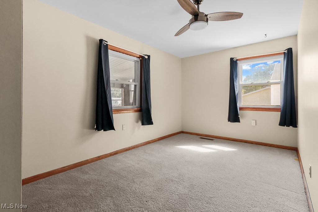 Walnut Hills - Residential