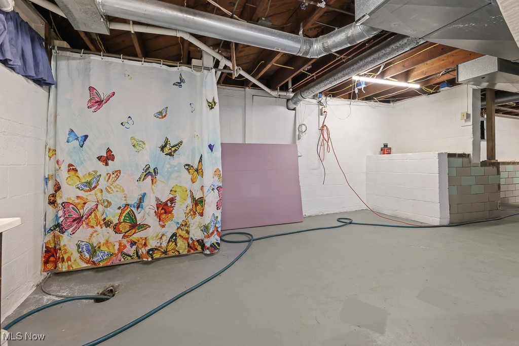 Walnut Hills - Residential