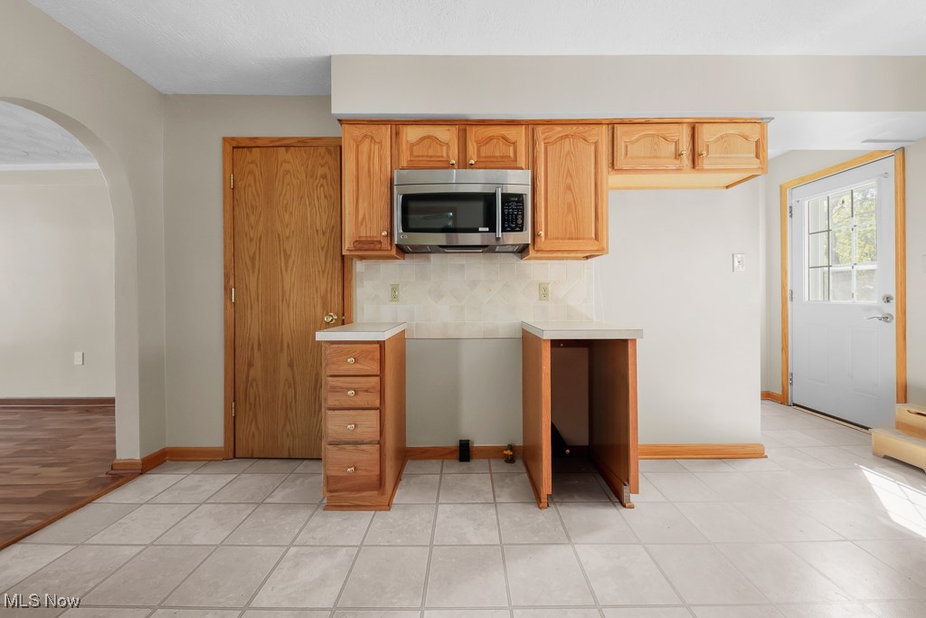 Walnut Hills - Residential