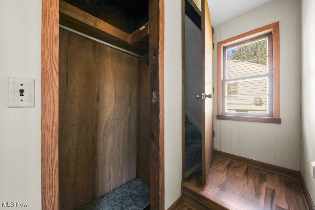 Walnut Hills - Residential