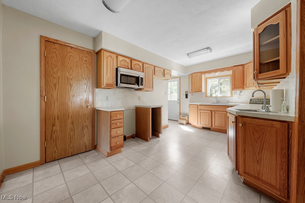 Walnut Hills - Residential