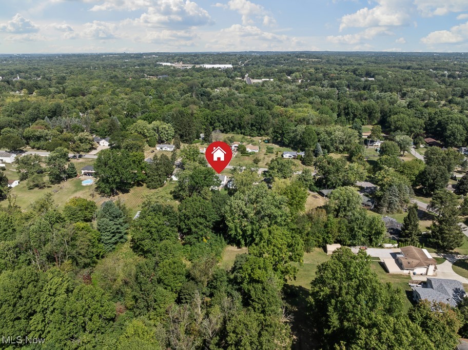 Walnut Hills - Residential