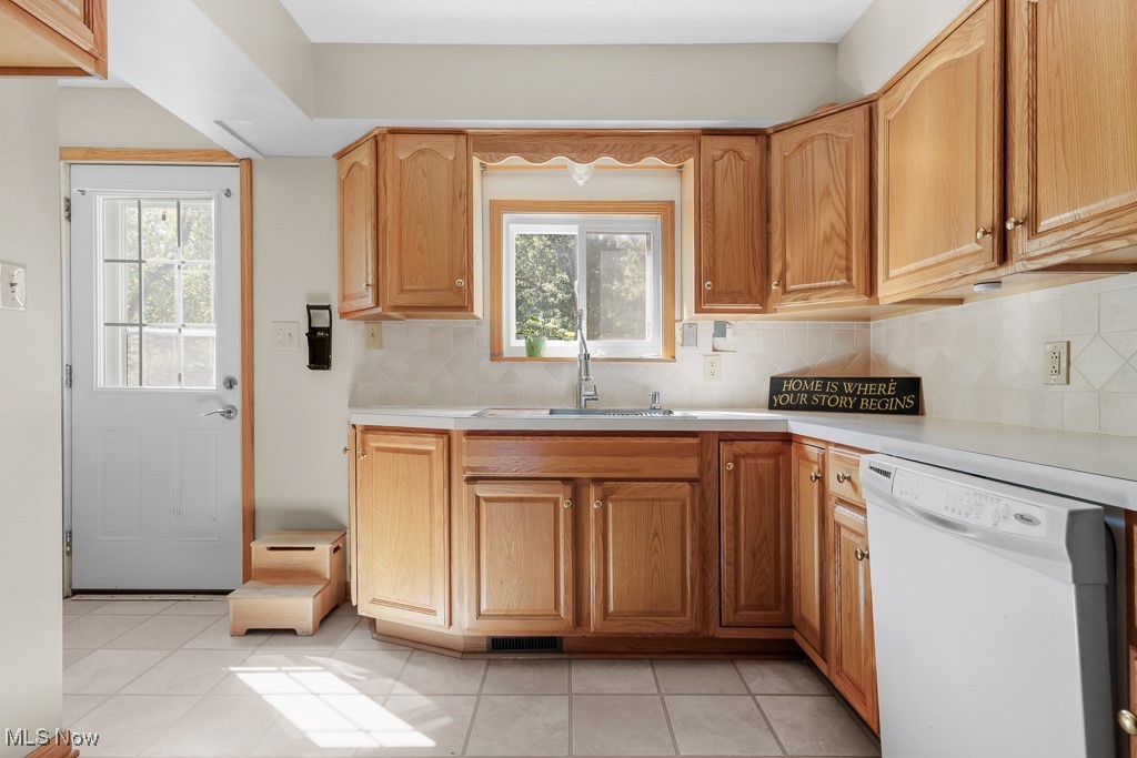 Walnut Hills - Residential