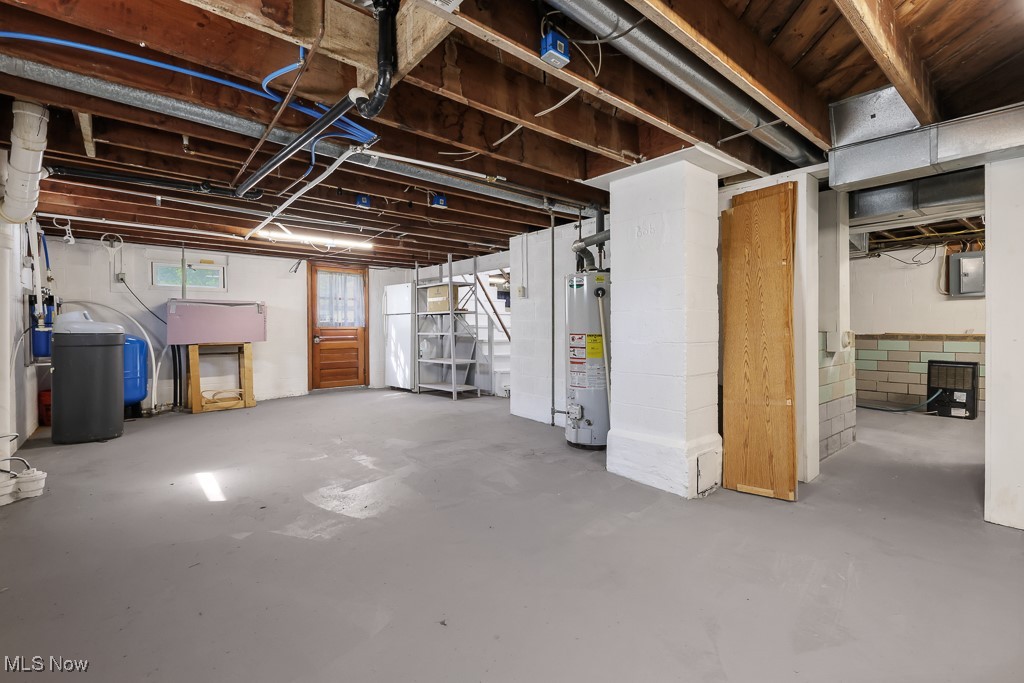 Walnut Hills - Residential