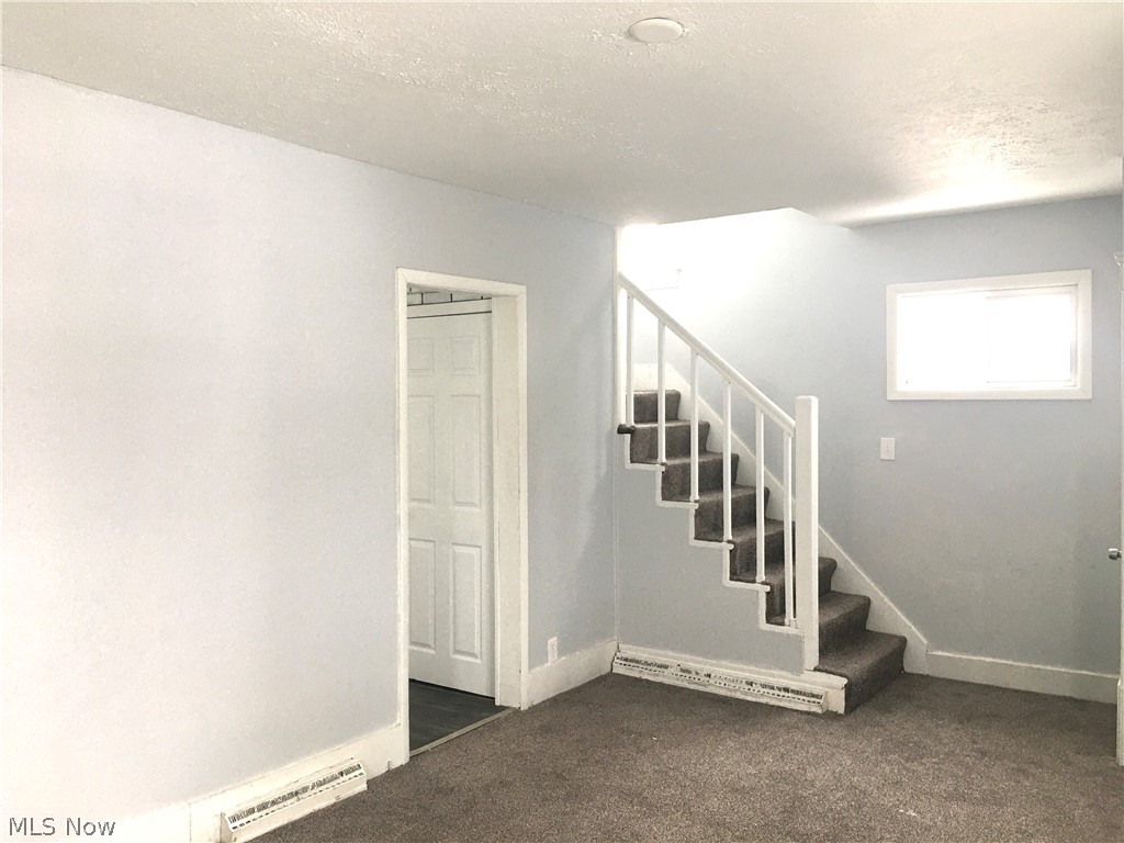 Voris - Residential Lease