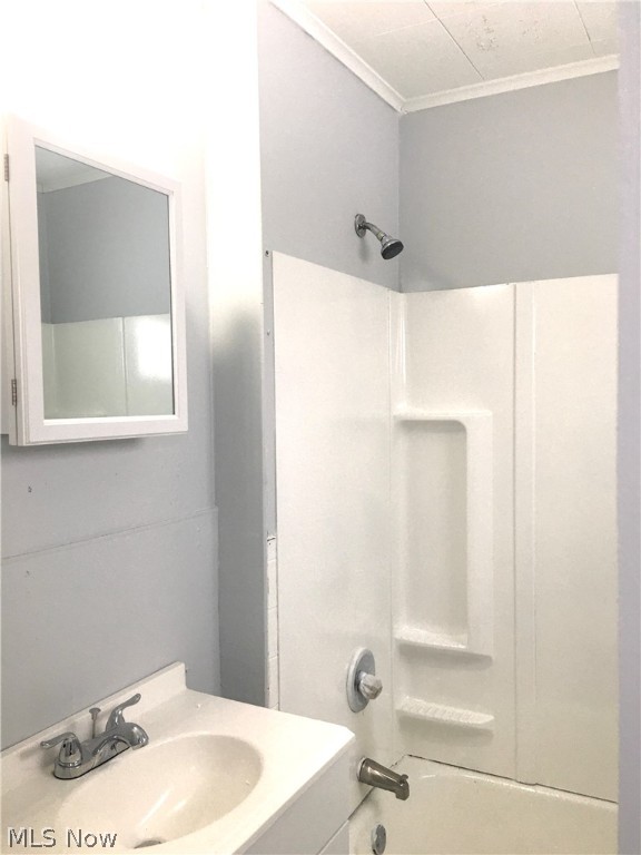 Voris - Residential Lease