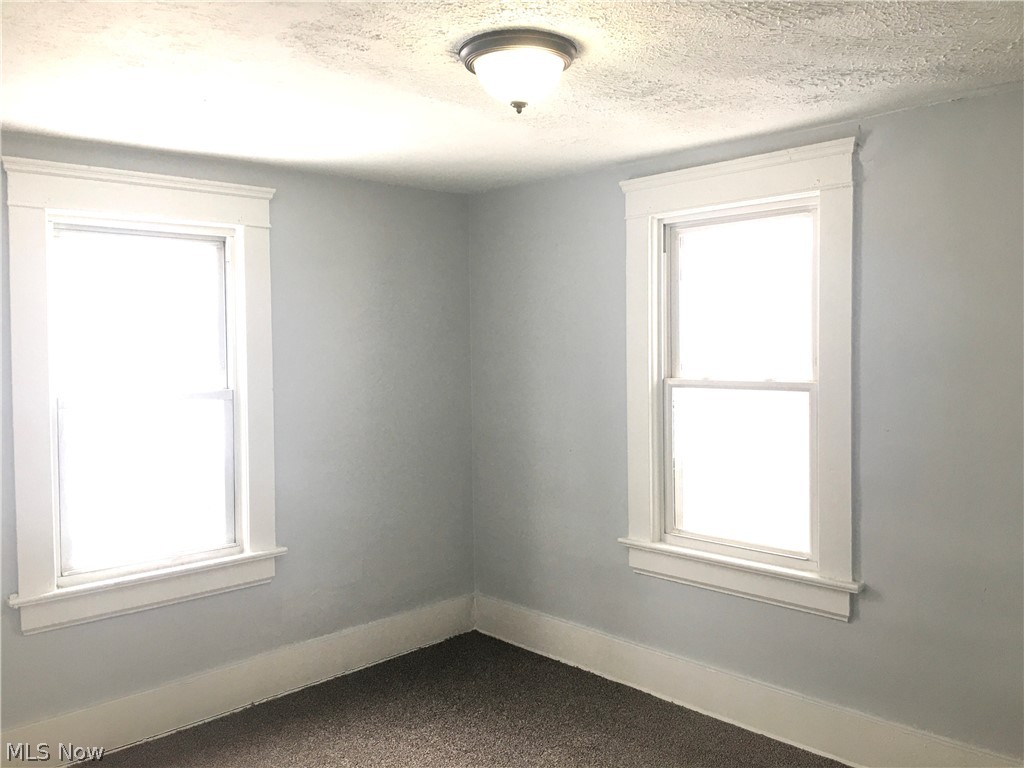 Voris - Residential Lease