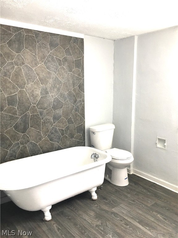 Voris - Residential Lease